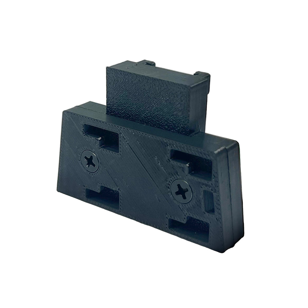 Phone Holder CarPlay Unit Adapter for Carpuride W903 2017+ Models