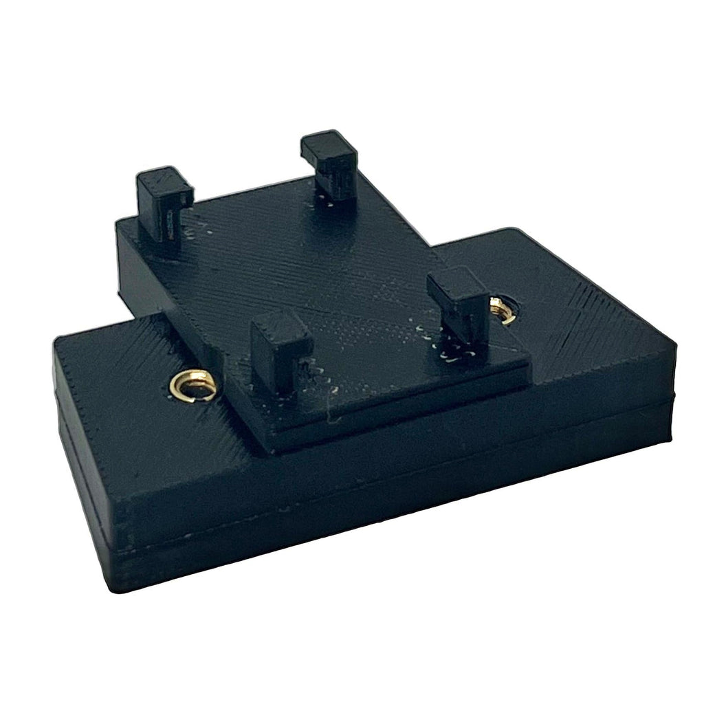 Phone Holder CarPlay Unit Adapter for Carpuride W903 2017+ Models