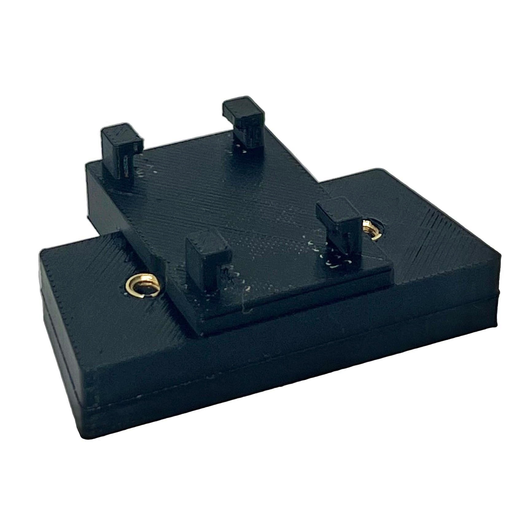 Phone Holder CarPlay Unit Adapter for Carpuride W903 2017+ Models