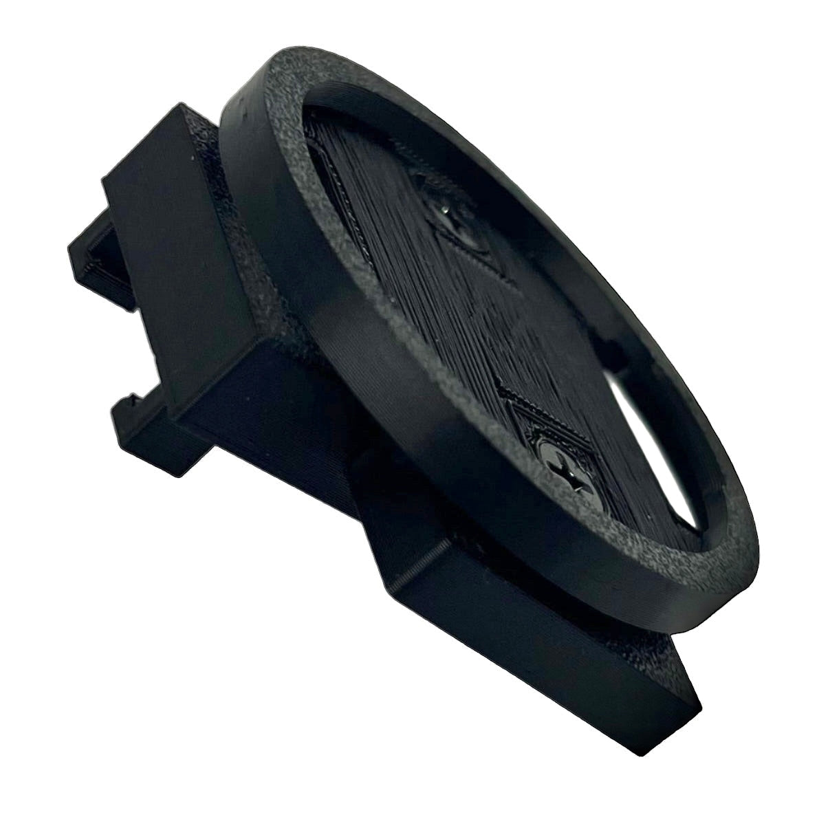 Phone Holder CarPlay Unit Adapter for CARPURIDE W903 2012-16 models