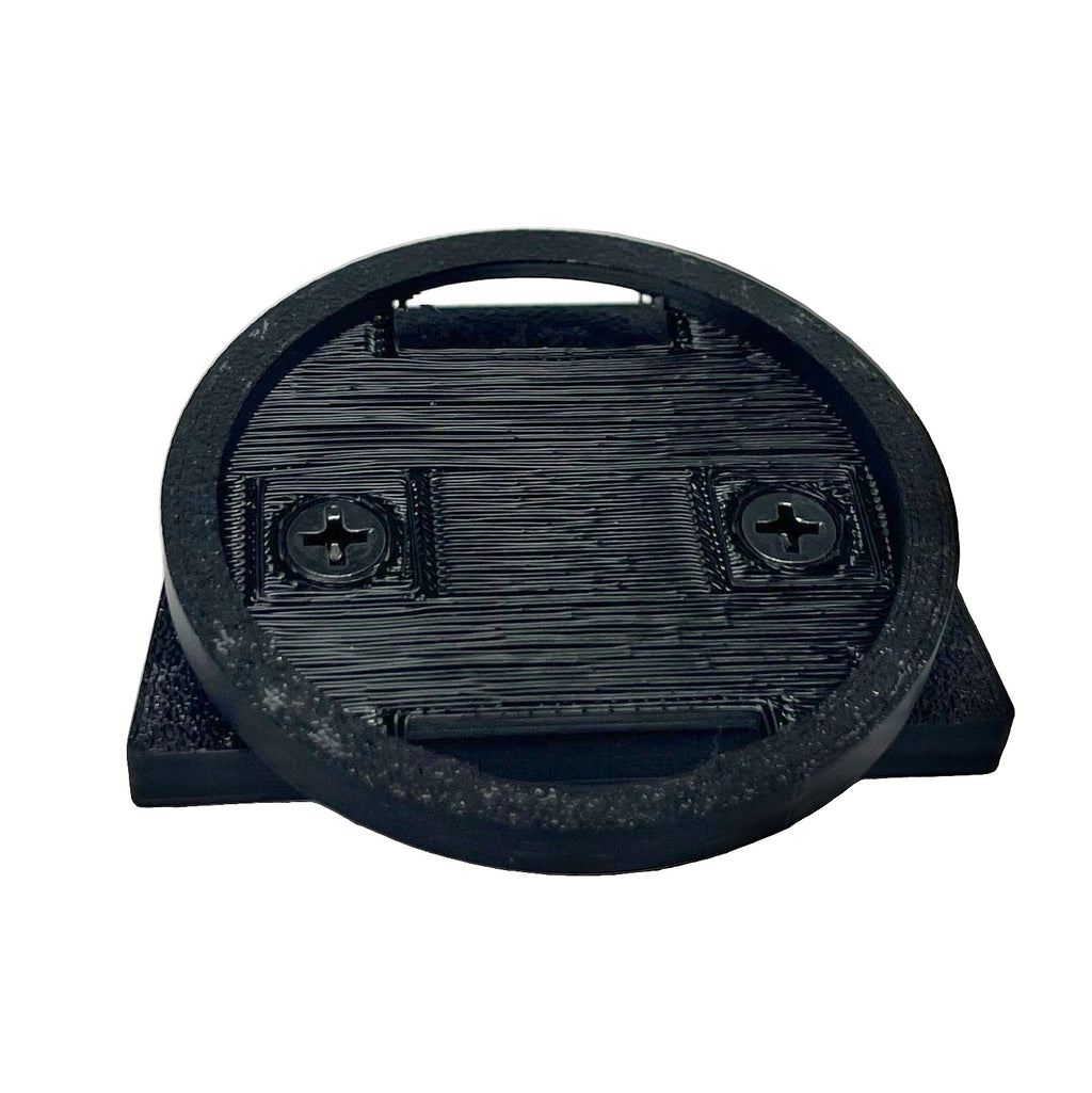 Phone Holder CarPlay Unit Adapter for CARPURIDE W903 2012-16 models