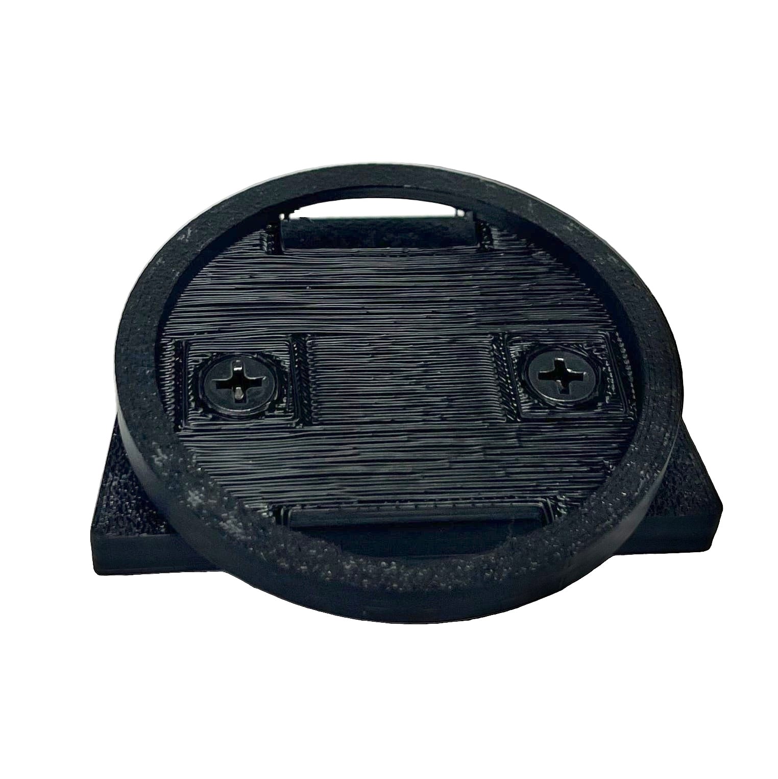 Phone Holder CarPlay Unit Adapter for CARPURIDE W903 2012-16 models