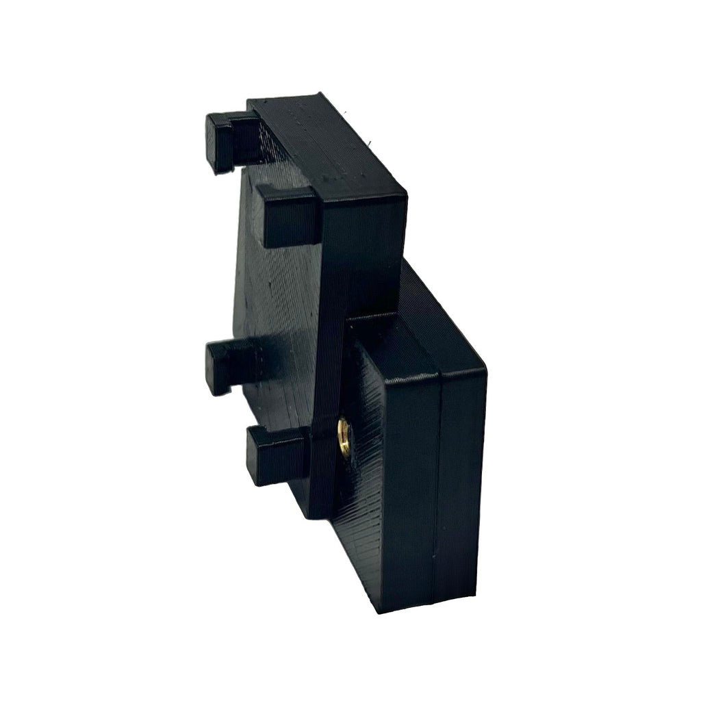 Phone Holder CarPlay Unit Adapter for Carpuride W903 2017+ Models