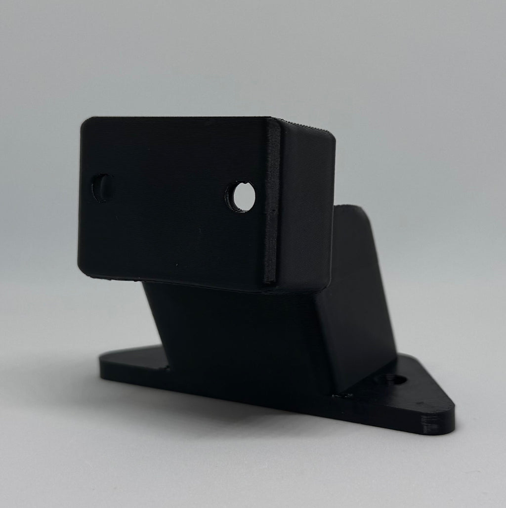 Dashboard base adapter for all year models