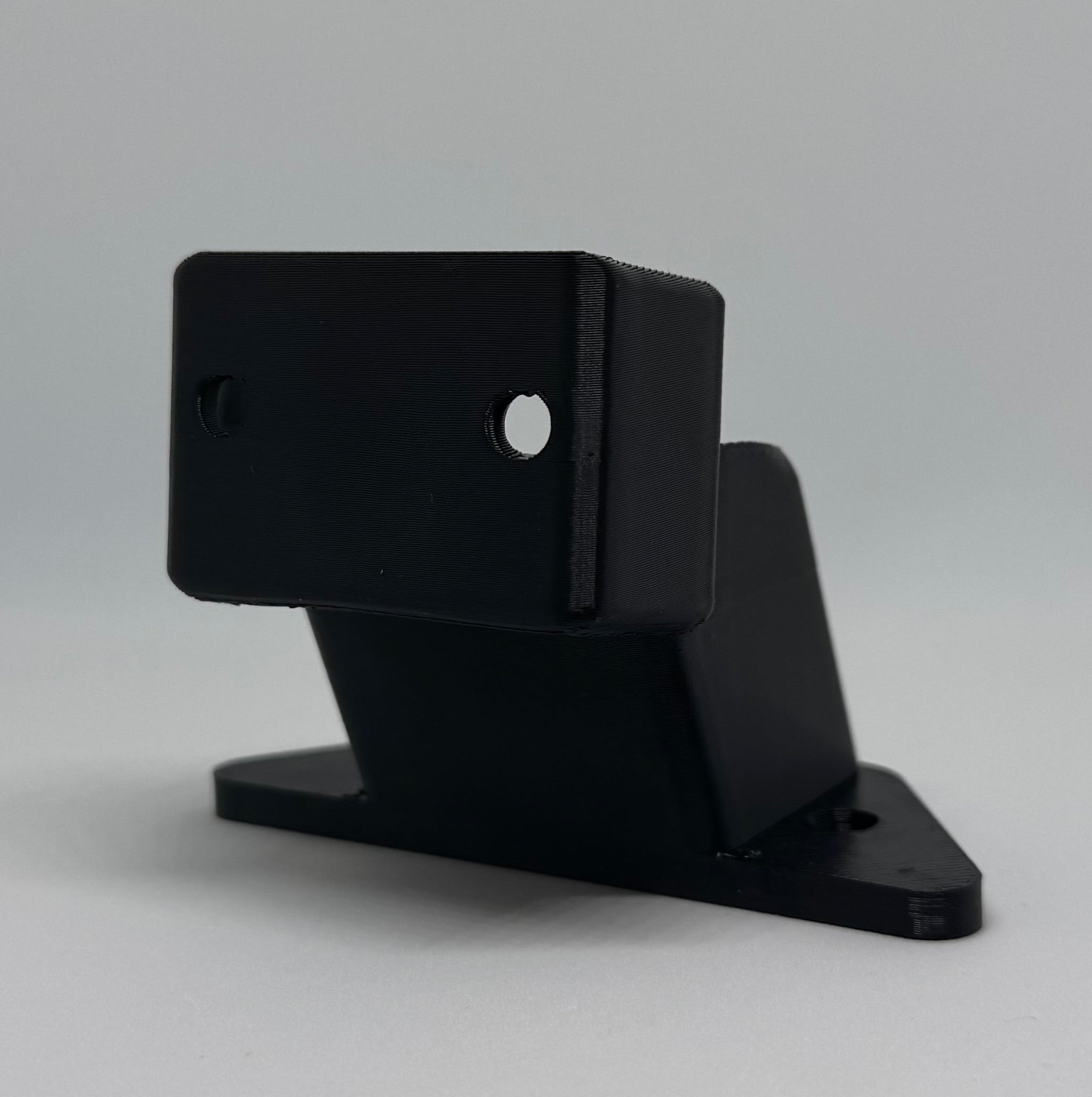Dashboard base adapter for all year models