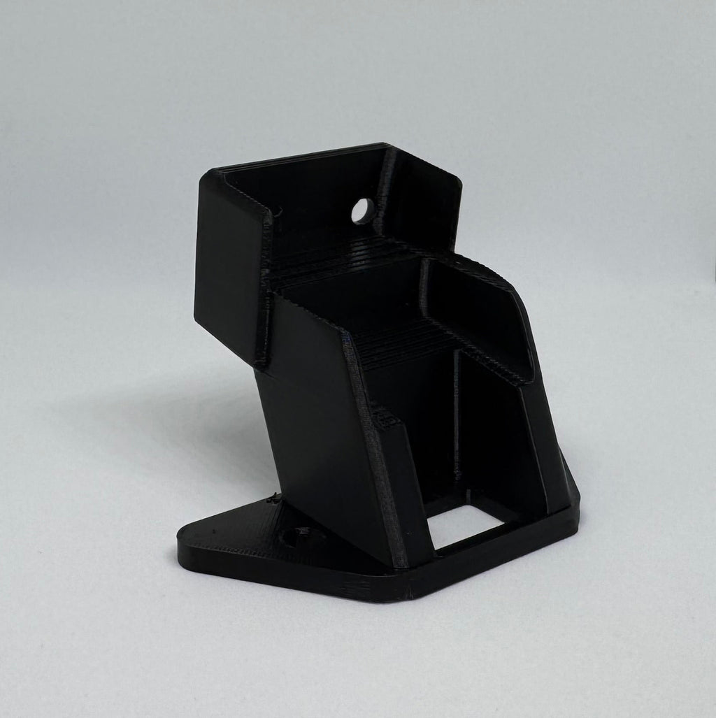 Dashboard base adapter for all year models