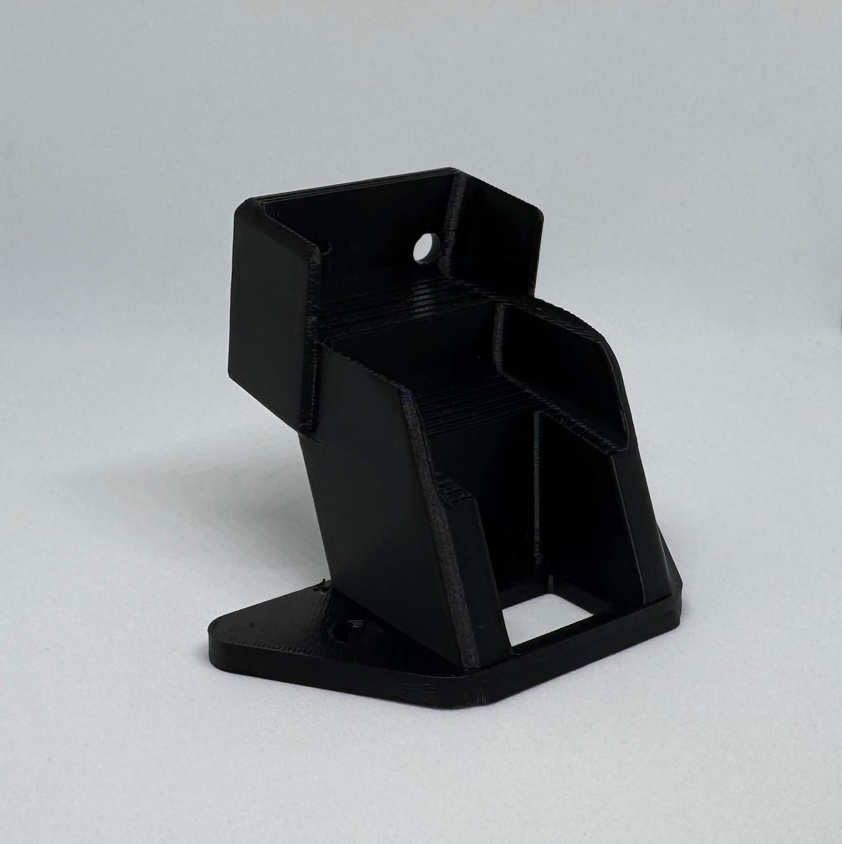 Dashboard base adapter for all year models