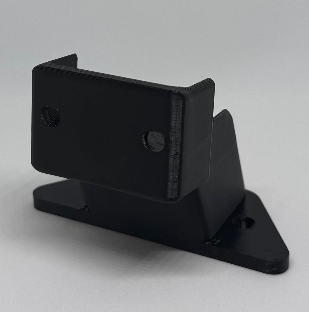Dashboard base adapter for all year models