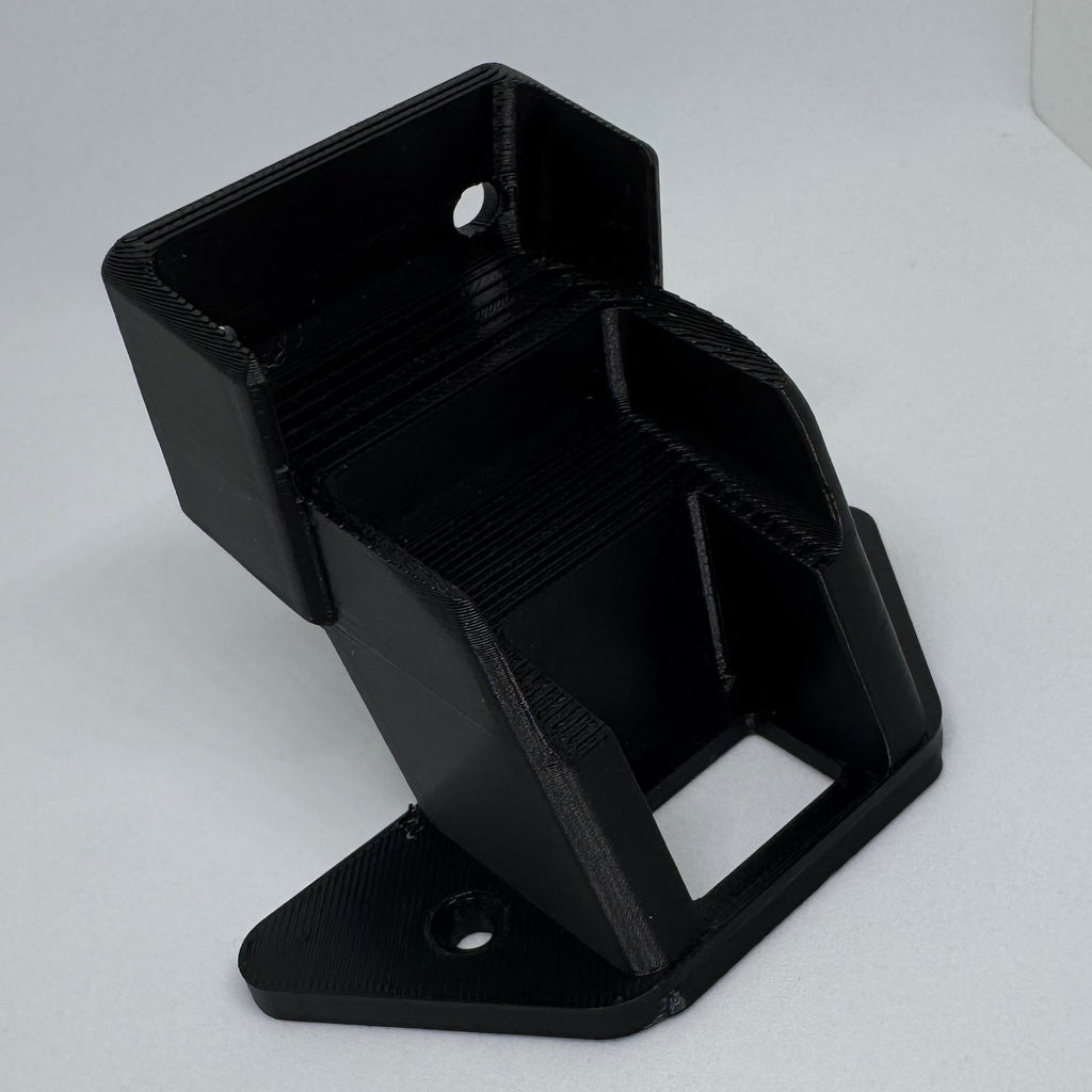 Dashboard base adapter for all year models