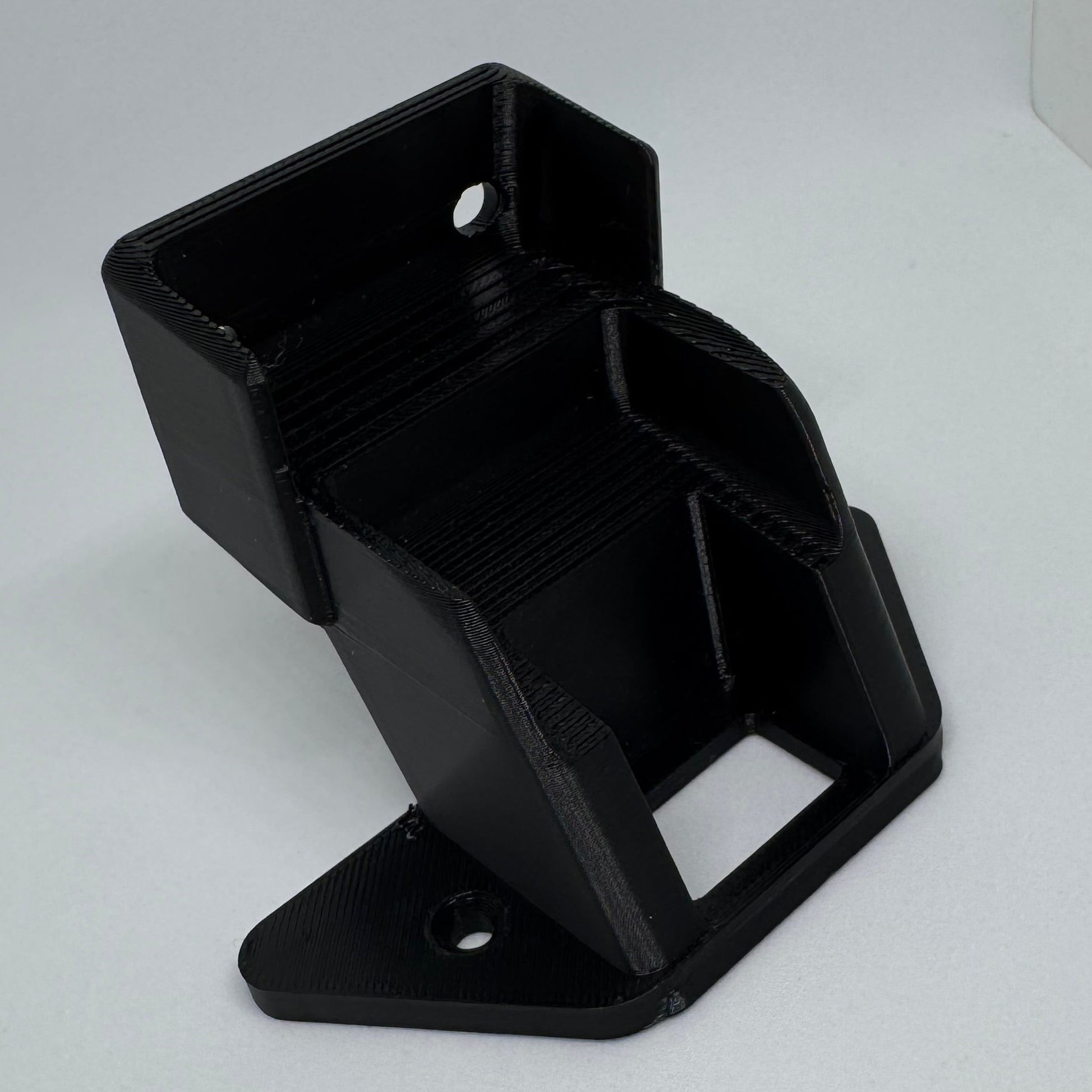 Dashboard base adapter for all year models
