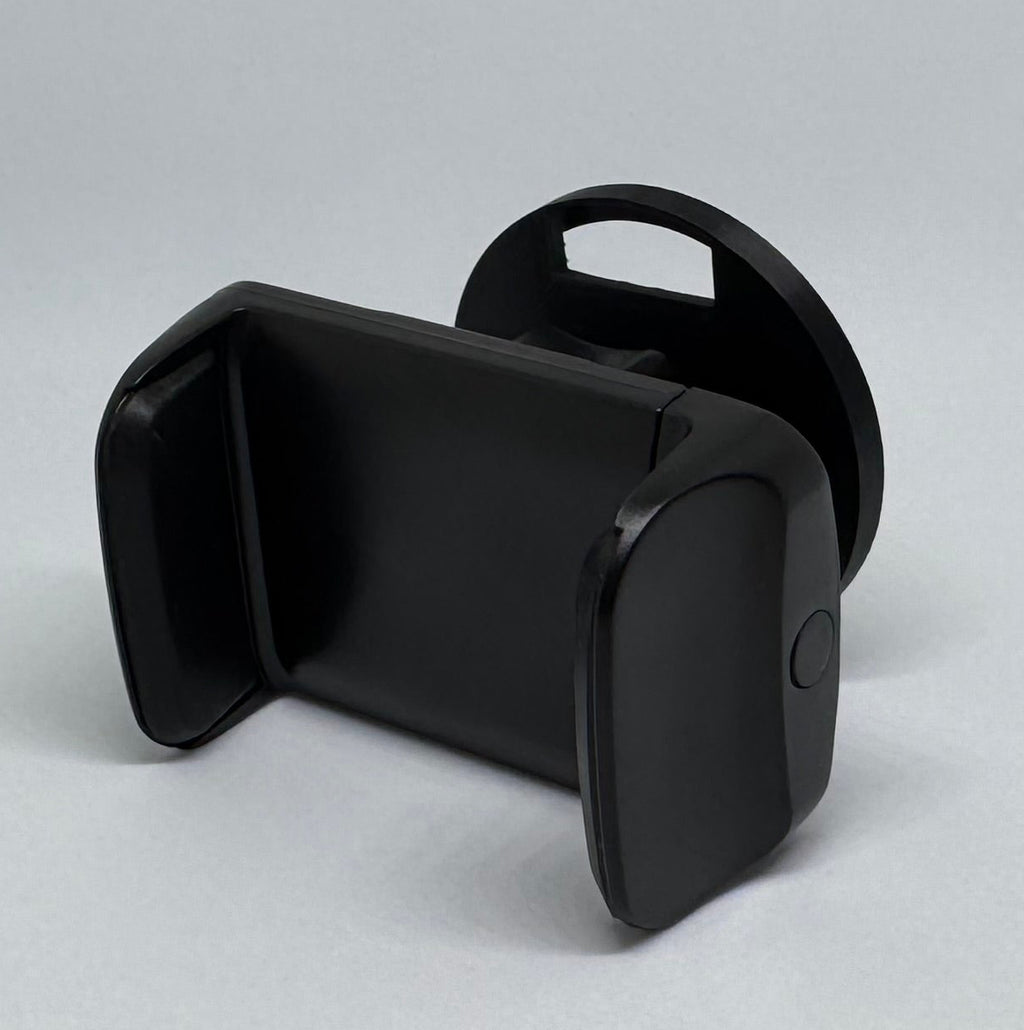 Phone Holder Adapter for 2012-2016 models