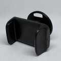 Phone Holder Adapter for 2012-2016 models