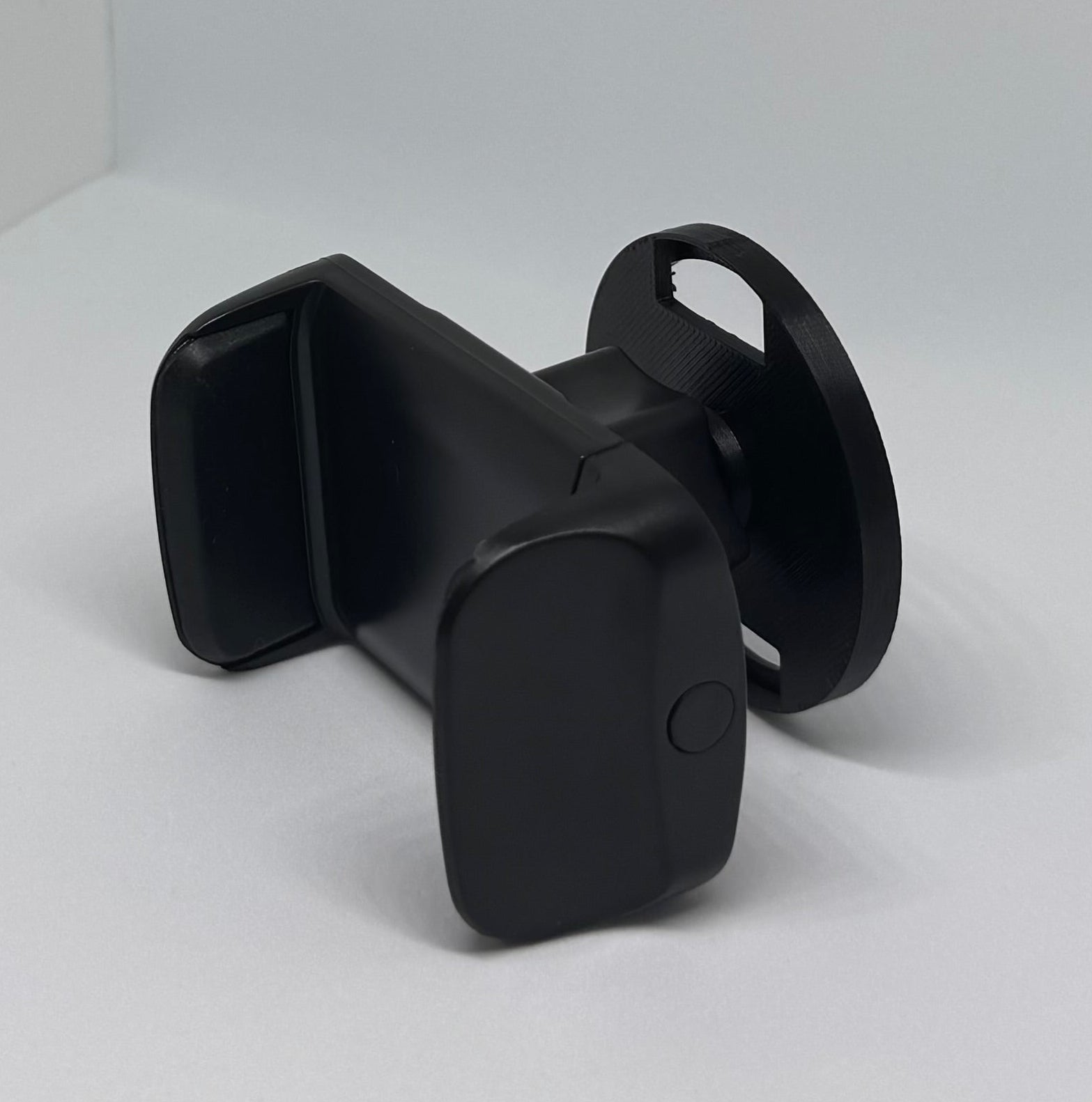 Phone Holder Adapter for 2012-2016 models