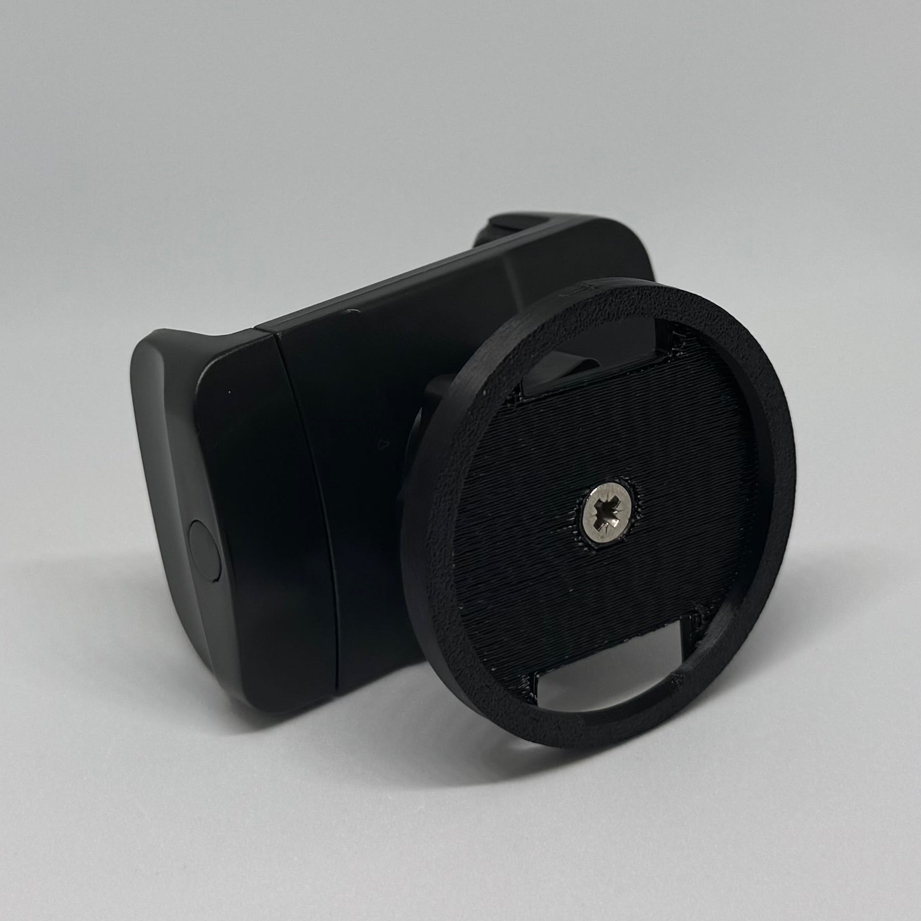 Phone Holder Adapter for 2012-2016 models