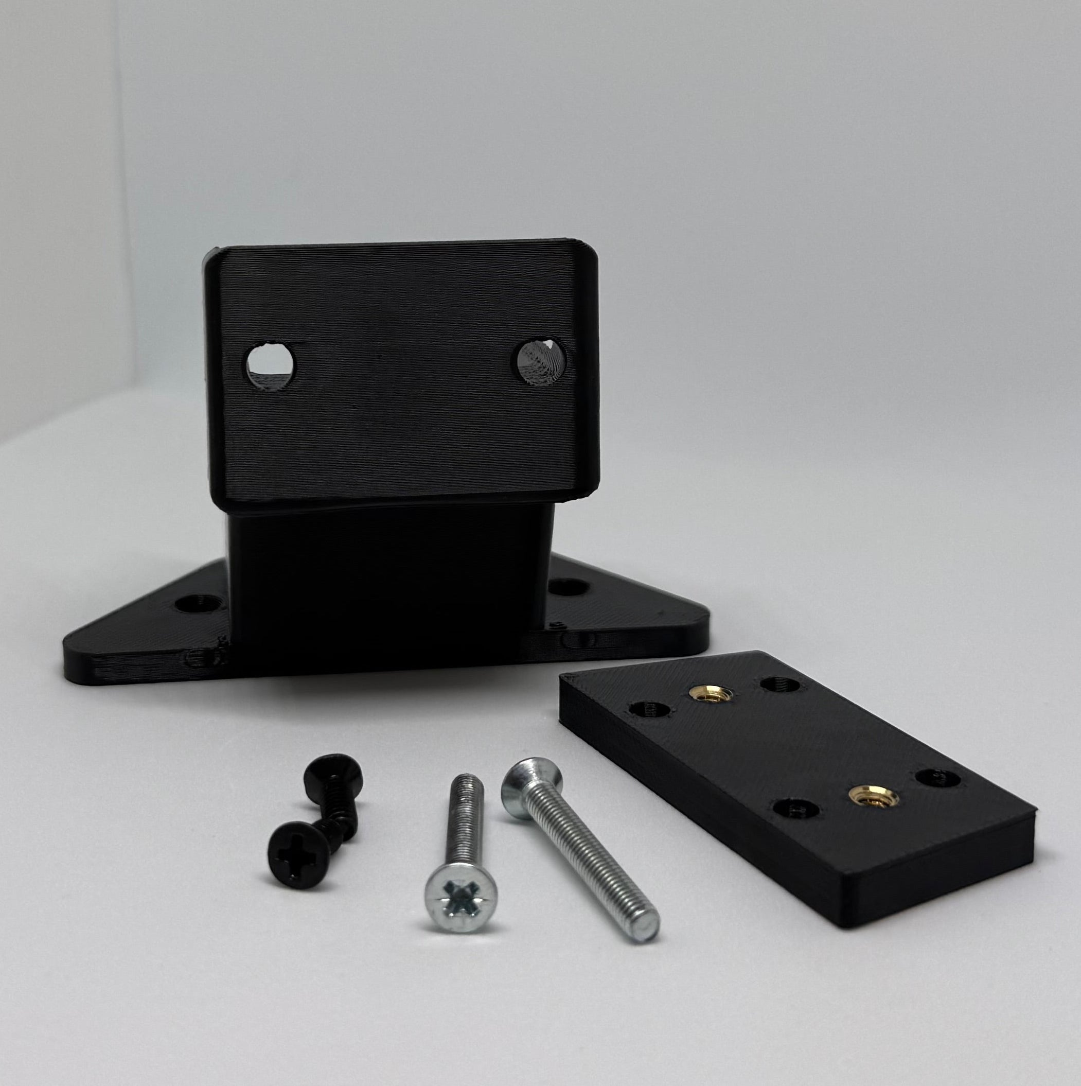 Dashboard base adapter for all year models