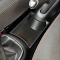 Front Storage Caddy- No slots
