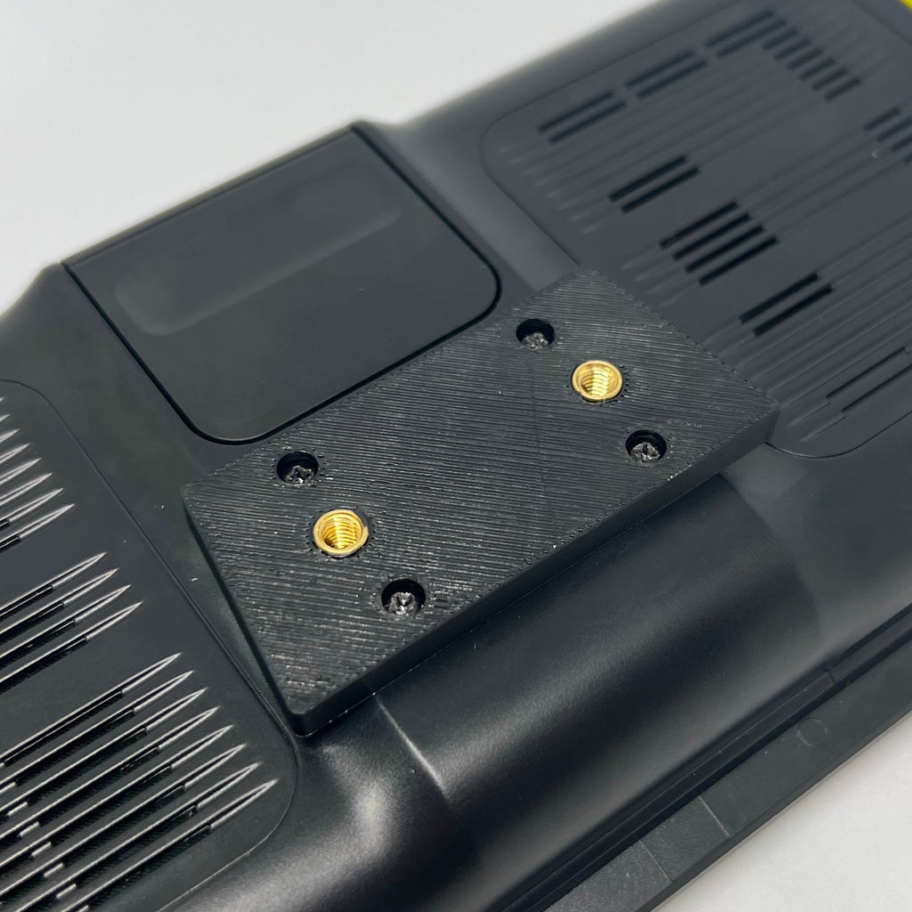 Phone Holder CarPlay Adapter for 2017+ Models