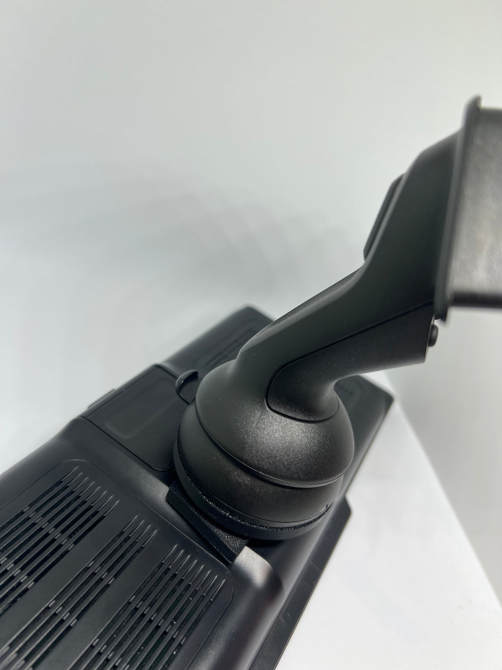 Navigon Unit CarPlay Adapter for 2012-2016 models