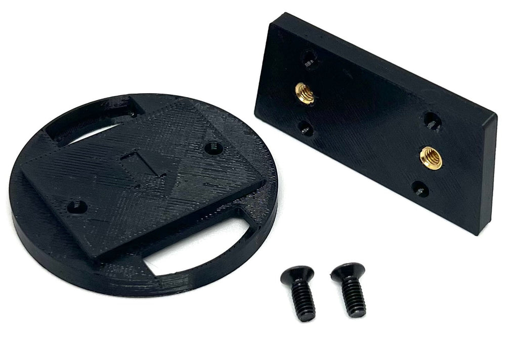 Navigon Unit CarPlay Adapter for 2012-2016 models