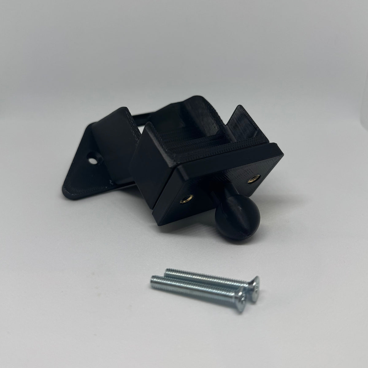Dashboard base adapter for all year models