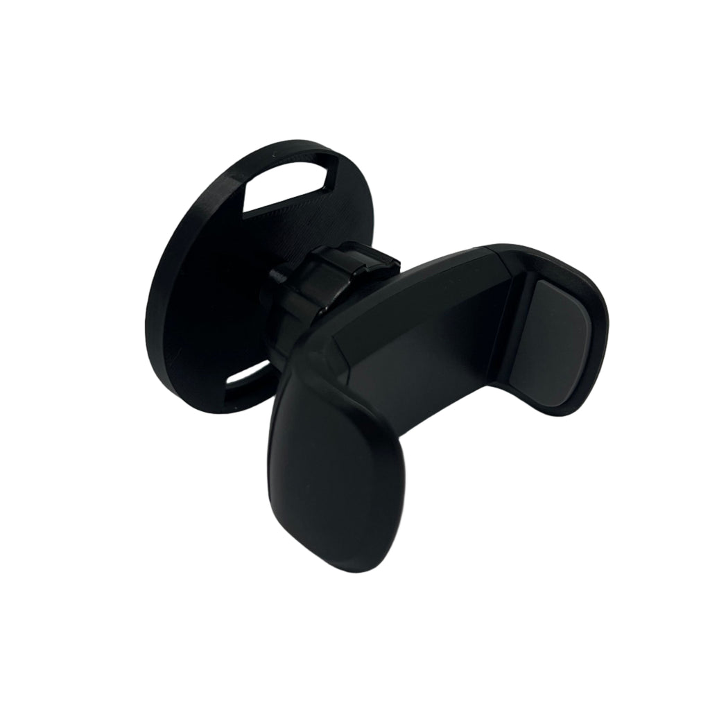 Vertical Phone Holder Adapter for 2012-2016 models