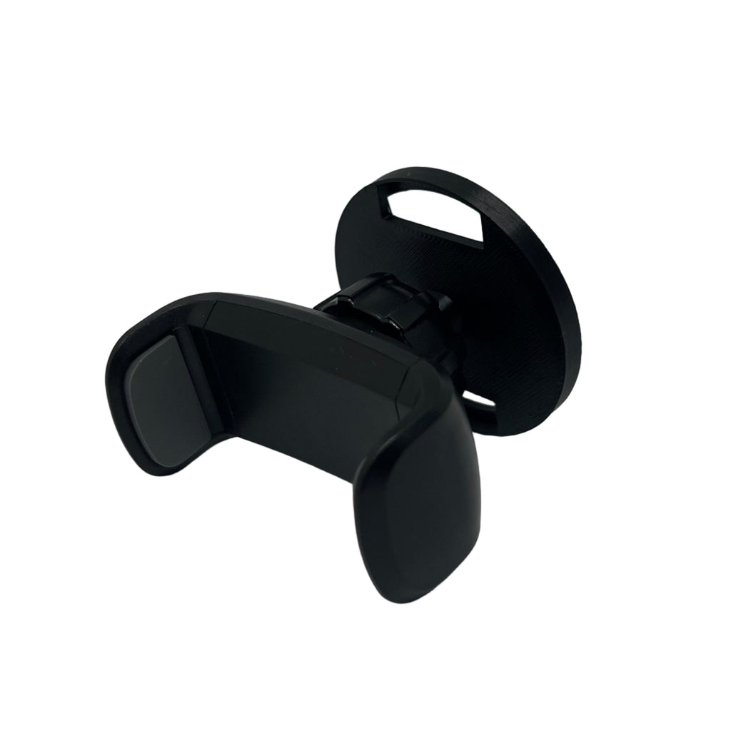 Vertical Phone Holder Adapter for 2012-2016 models