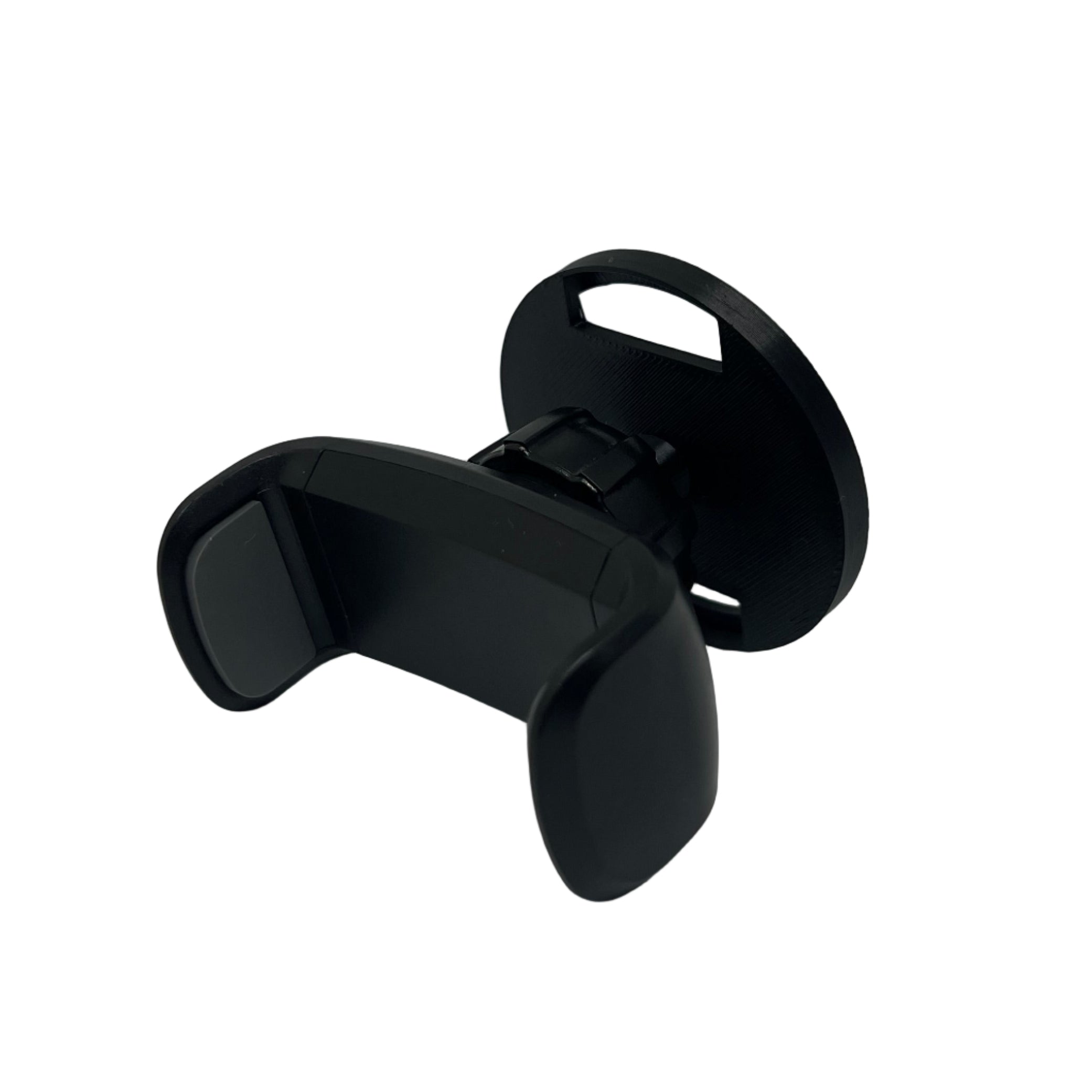 Vertical Phone Holder Adapter for 2012-2016 models