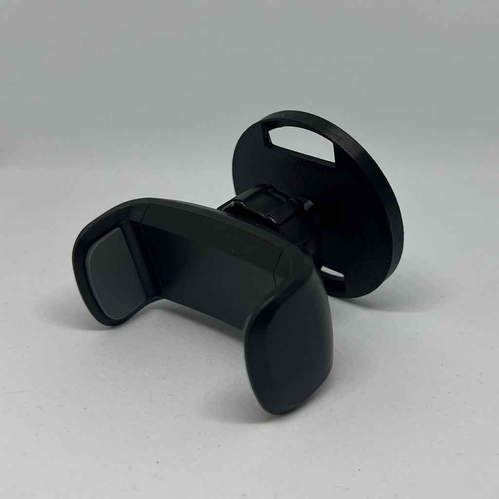 Vertical Phone Holder Adapter for 2012-2016 models