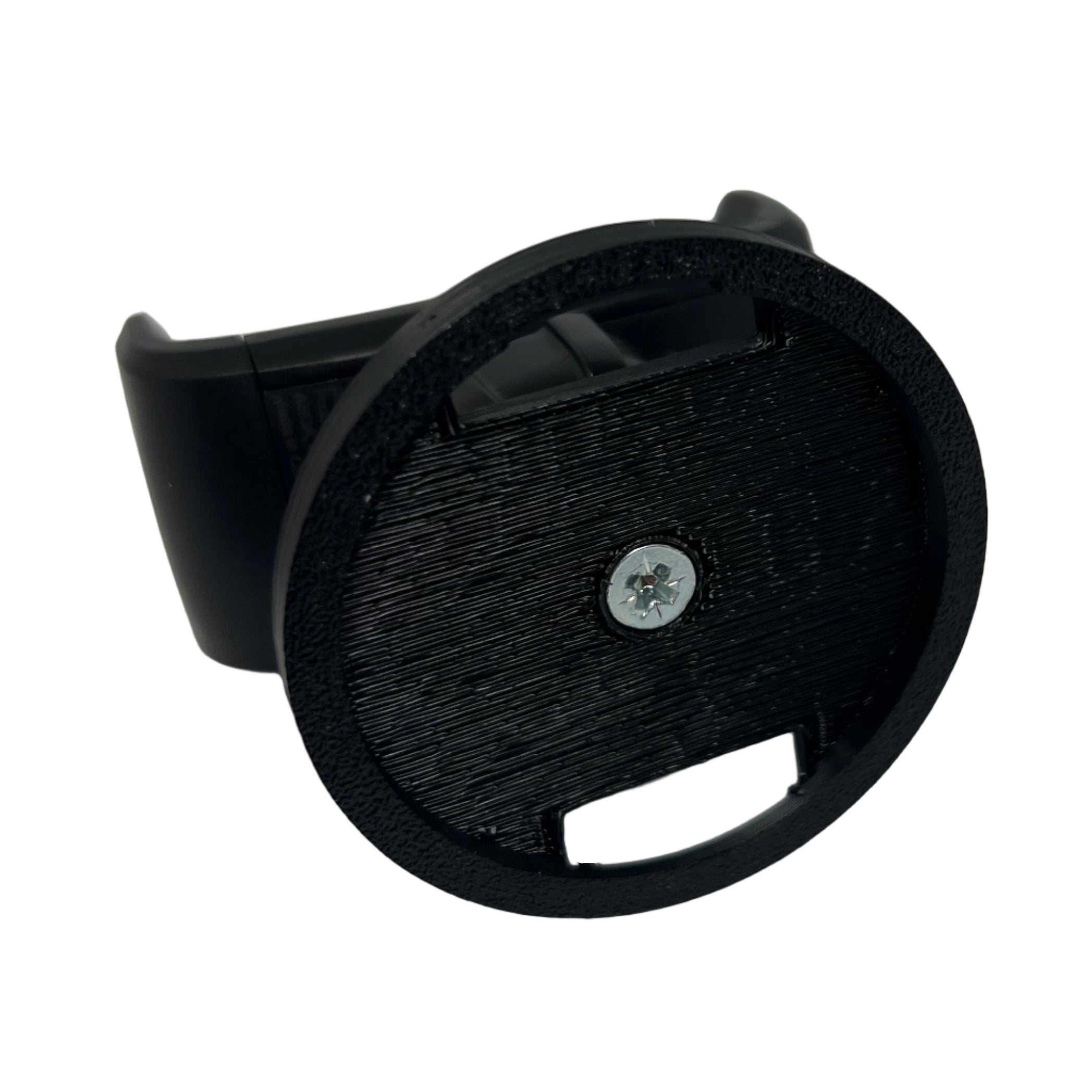 Vertical Phone Holder Adapter for 2012-2016 models