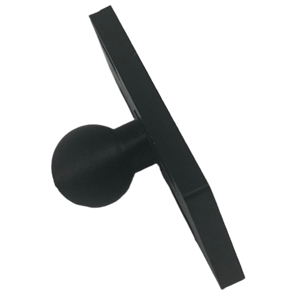 Ball Mount Adapter for 2017+ models