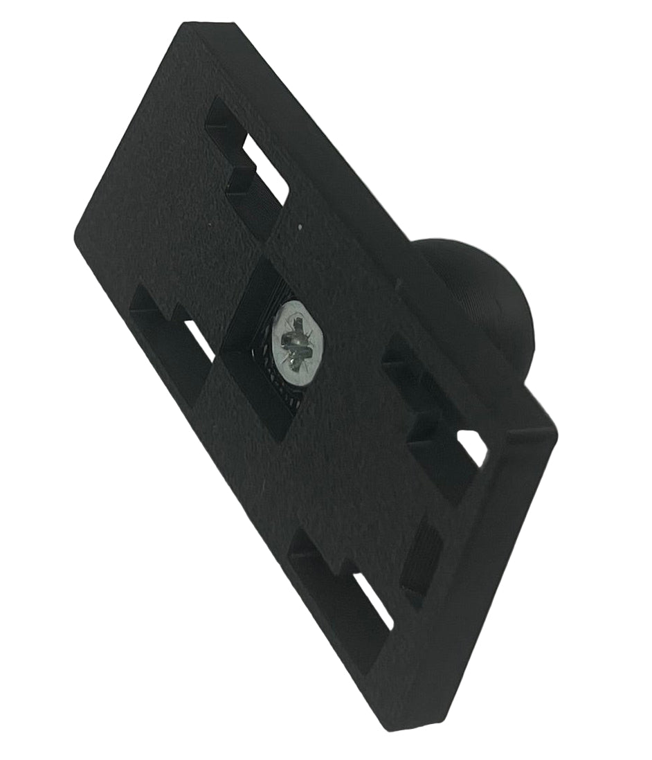 Ball Mount Adapter for 2017+ models