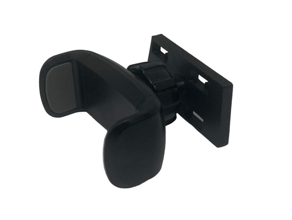 Vertical Phone Holder Adapter for 2017+ models