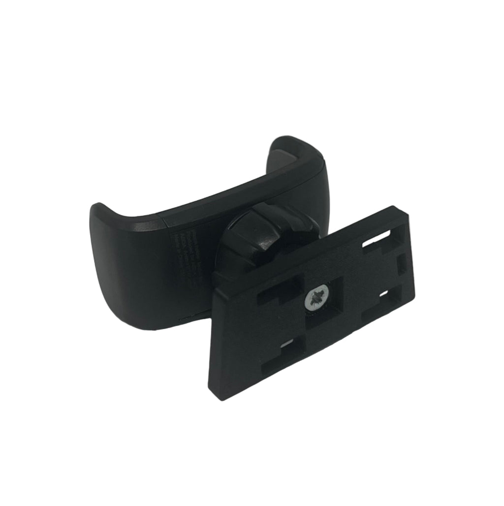 Vertical Phone Holder Adapter for 2017+ models