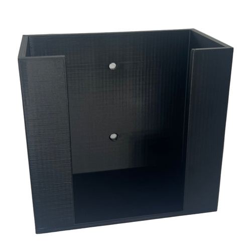 Autoglym 500ml Spray Bottle Holder