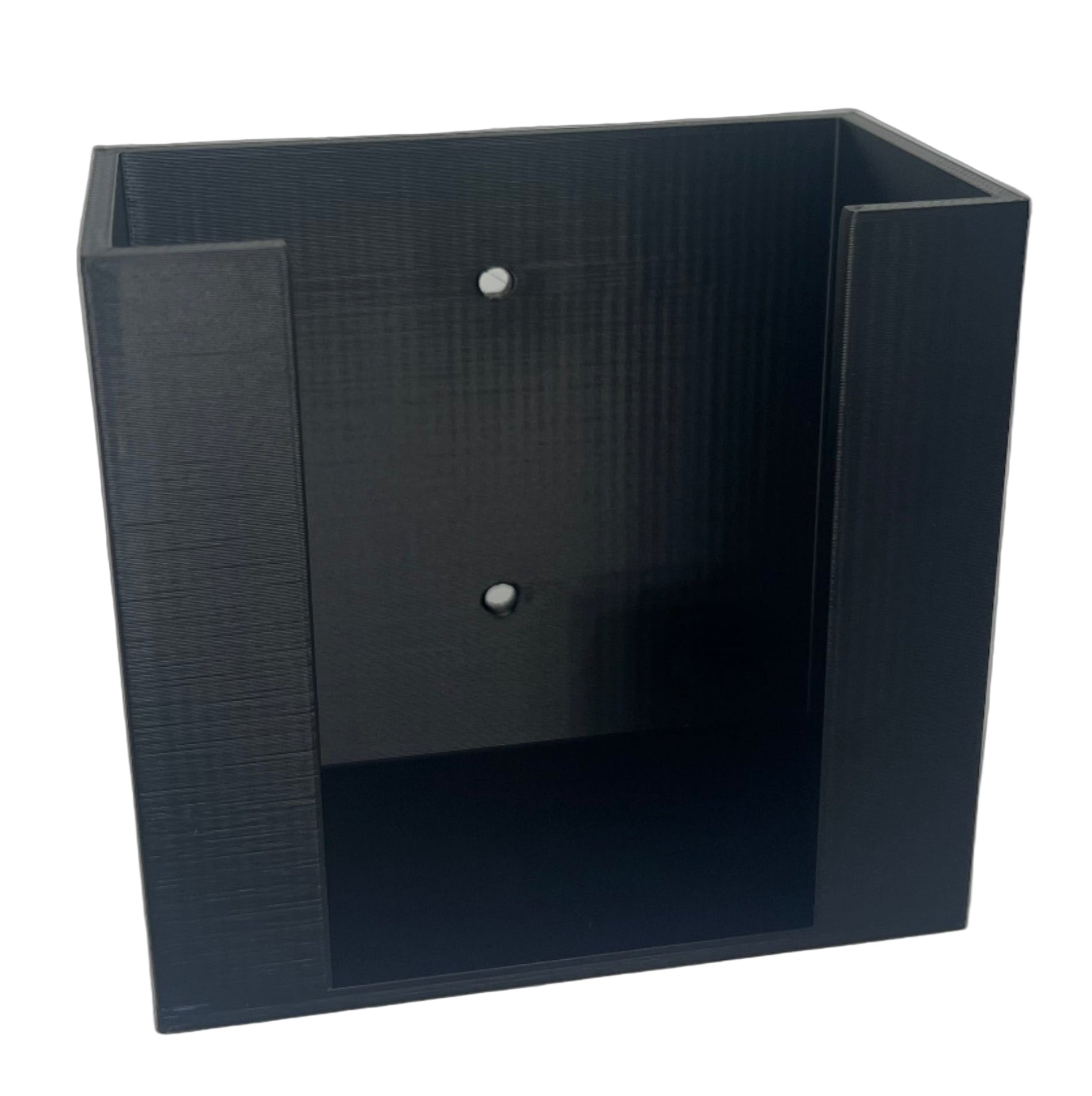 Autoglym 500ml Spray Bottle Holder