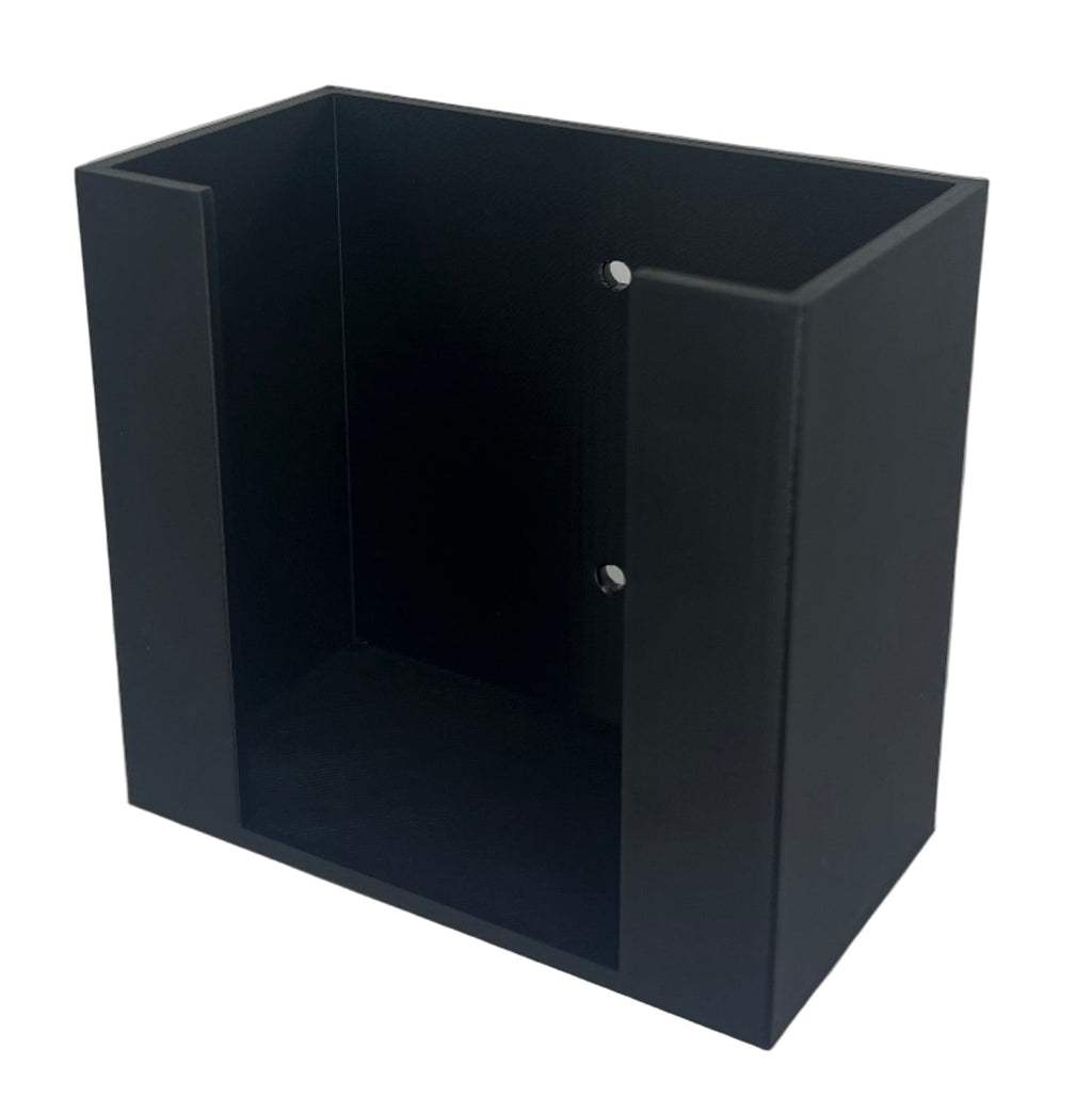 Autoglym 500ml Spray Bottle Holder