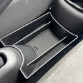 Centre Console Organiser