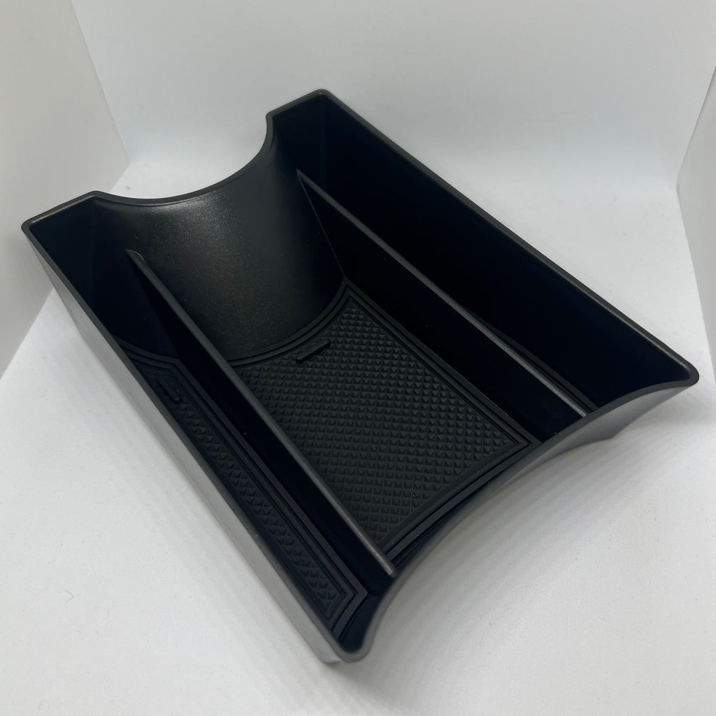 Centre Console Organiser