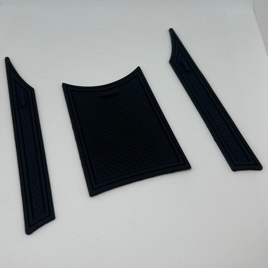 Centre Console Organiser