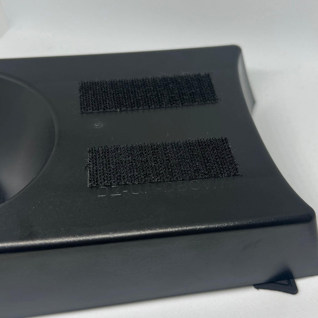 Centre Console Organiser