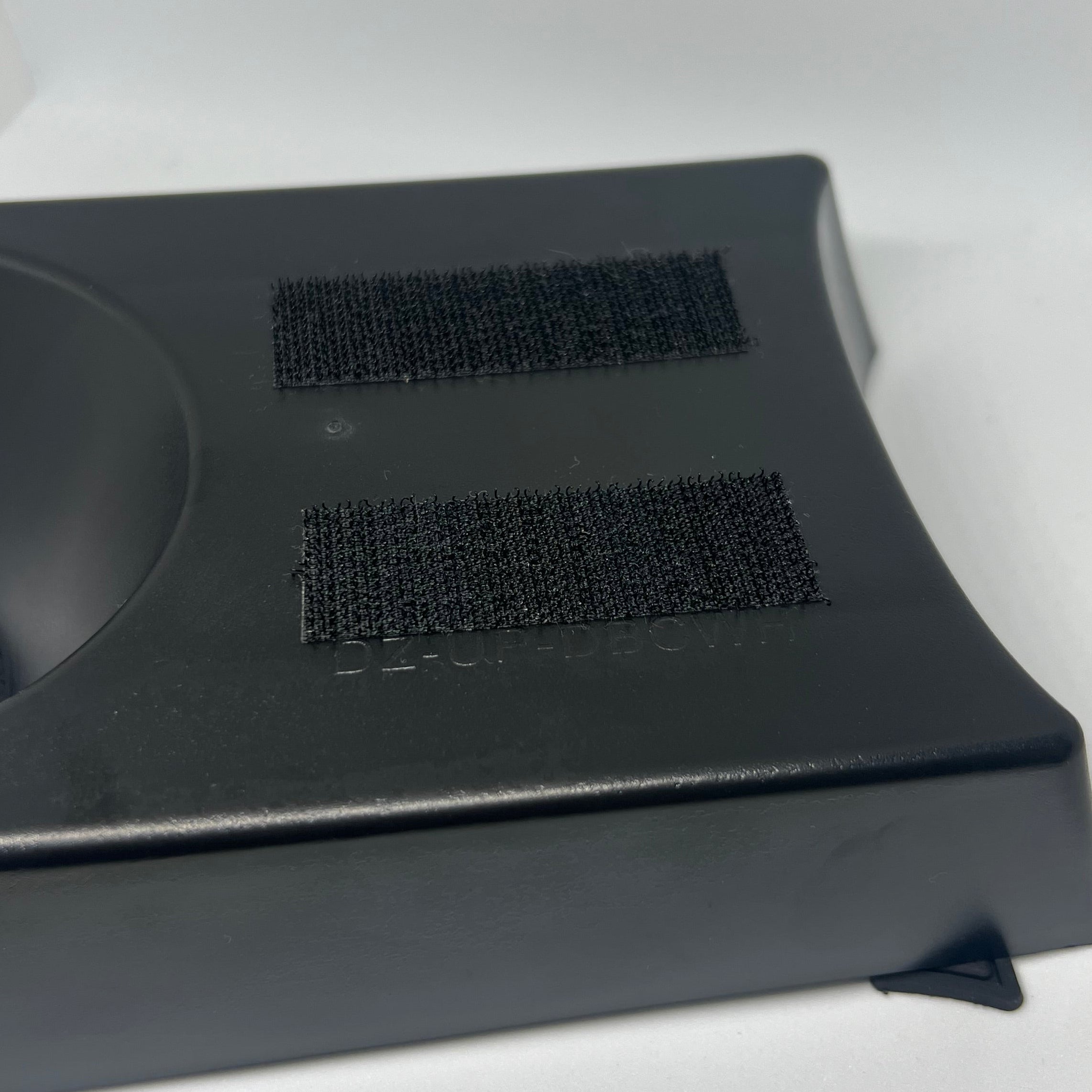 Centre Console Organiser