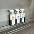 Autoglym 500ml Spray Bottle Holder