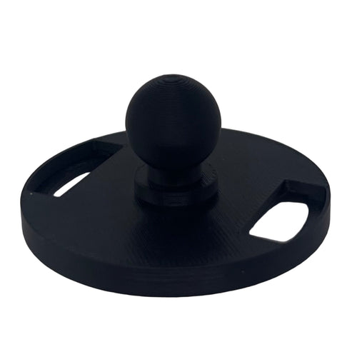 Ball Joint for 2012-2016 Models