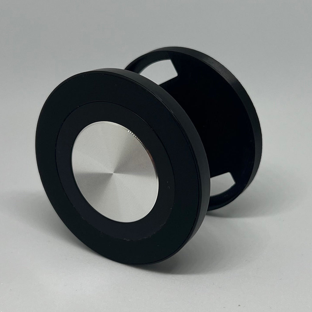 Magnetic Phone Holder for 2012-16 models