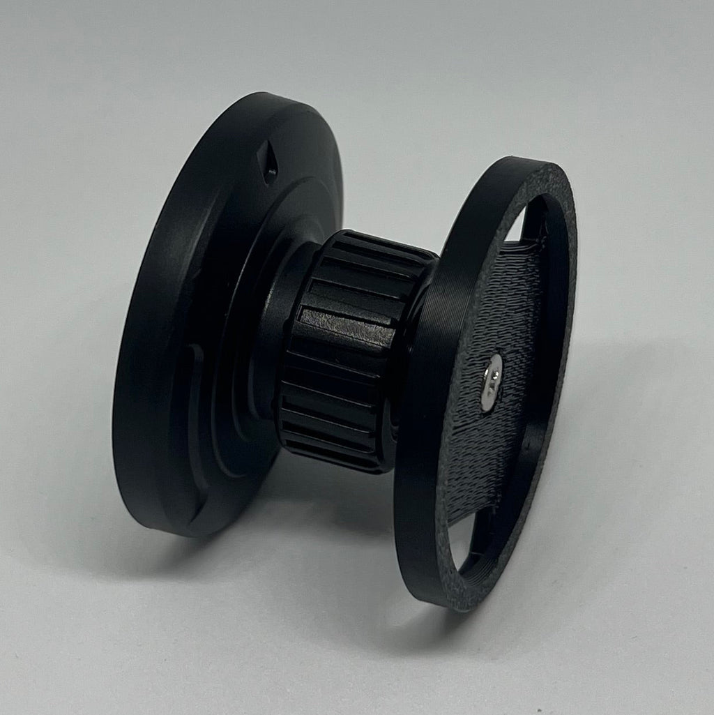 Magnetic Phone Holder for 2012-16 models