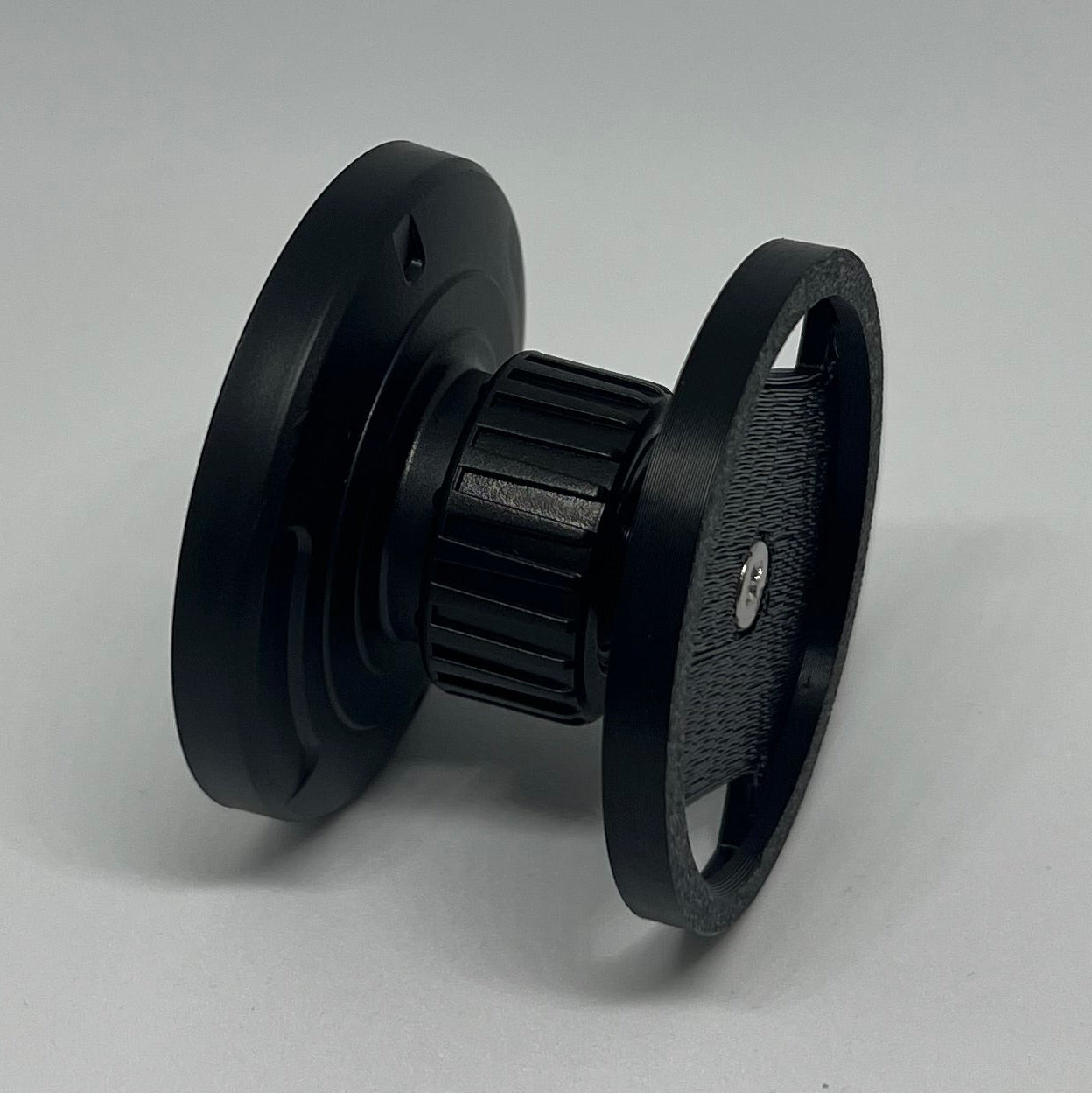 Magnetic Phone Holder for 2012-16 models