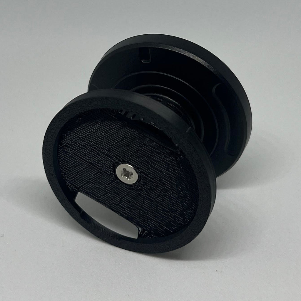 Magnetic Phone Holder for 2012-16 models