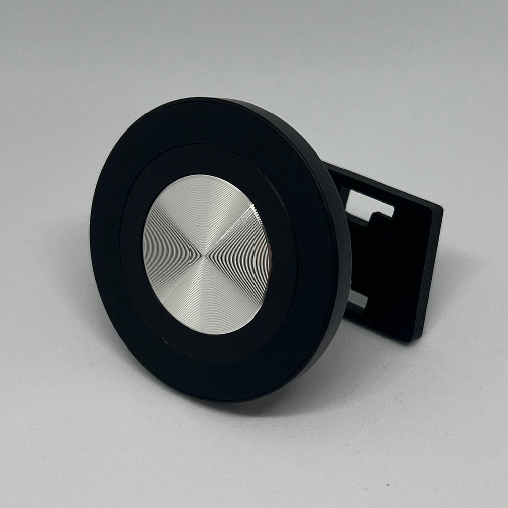 MagSafe compatible Phone Holder for 2017+ models