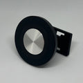 MagSafe compatible Phone Holder for 2017+ models