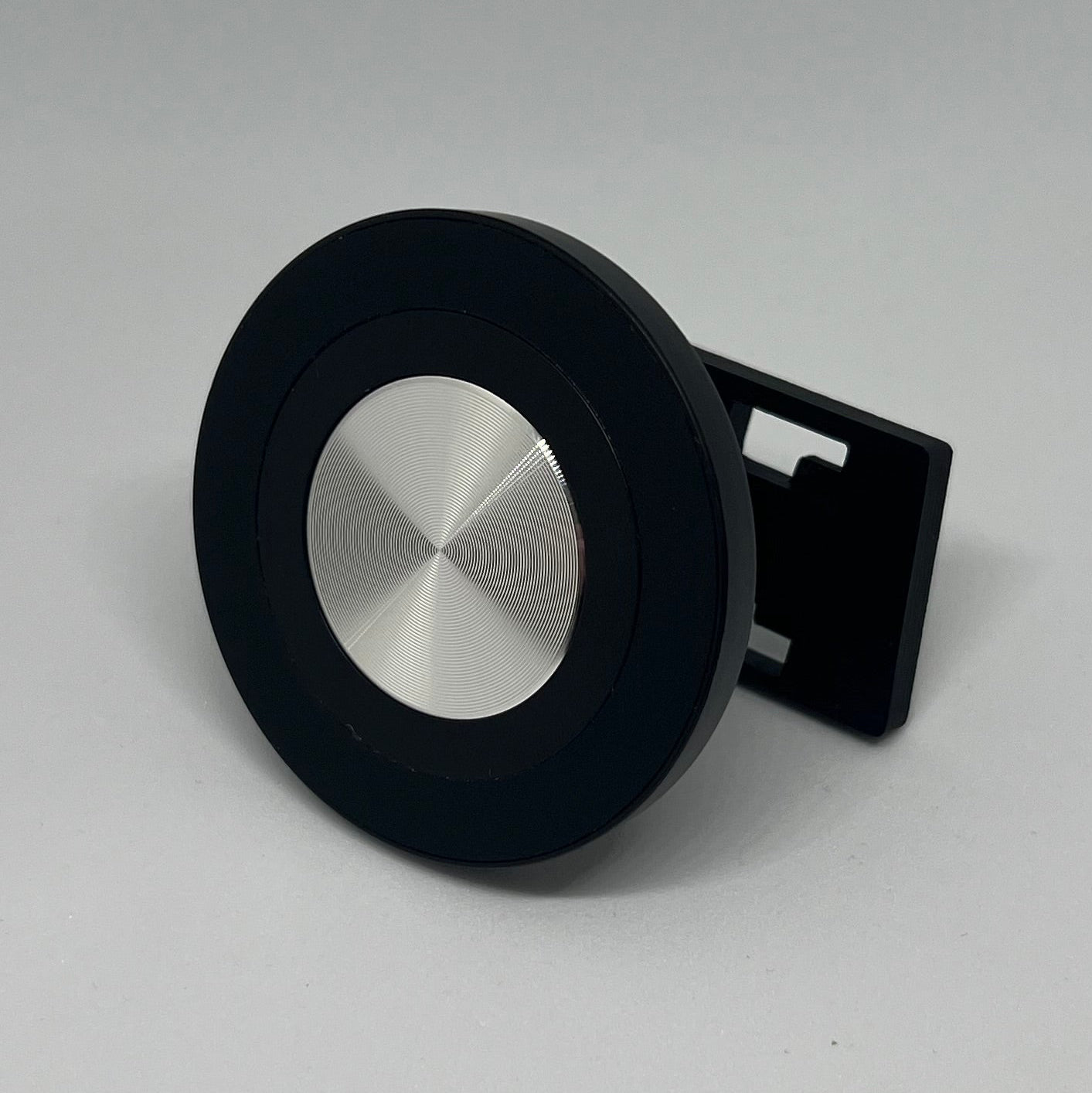 MagSafe compatible Phone Holder for 2017+ models